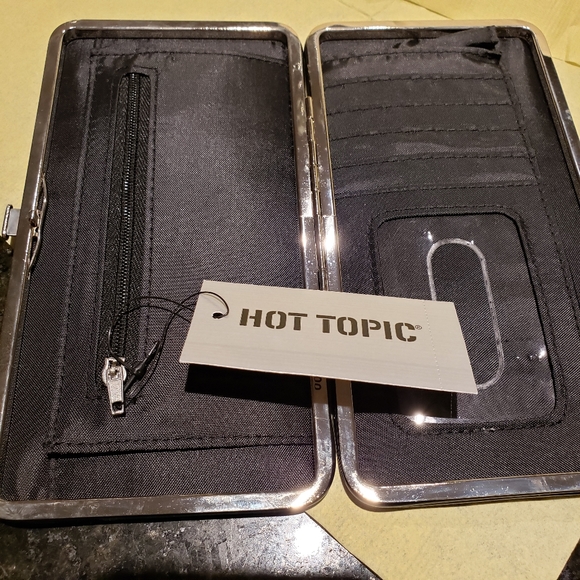 Mermaid bundle 🧜‍♀️ - Picture 10 of 10